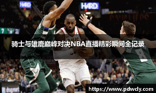 k1体育官网入口