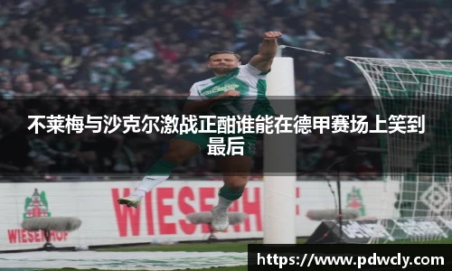 k1体育官网入口