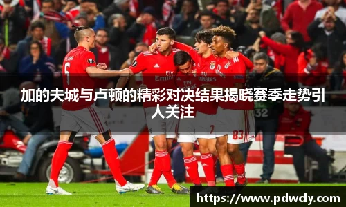 k1体育官网入口