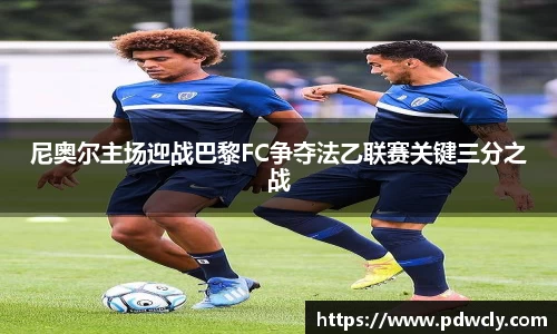 k1体育官网入口