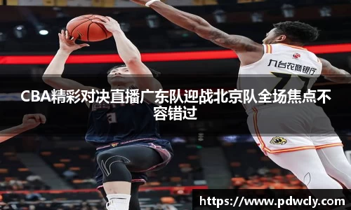 k1体育官网入口