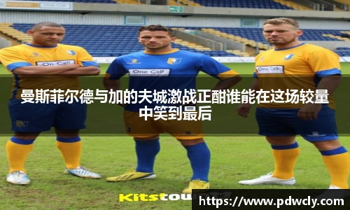 曼斯菲尔德与加的夫城激战正酣谁能在这场较量中笑到最后