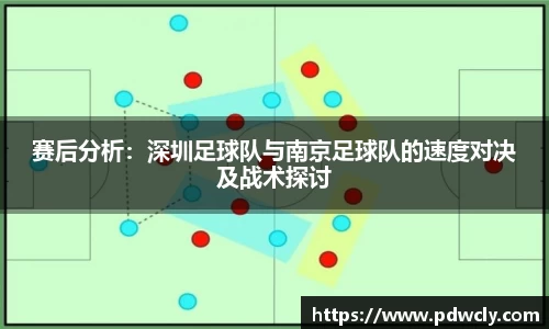赛后分析：深圳足球队与南京足球队的速度对决及战术探讨