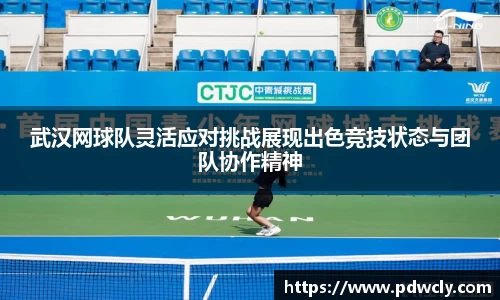 k1体育官网入口