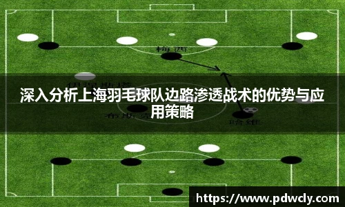 k1体育官网入口