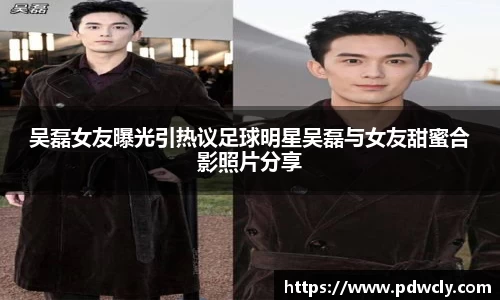 k1体育官网入口