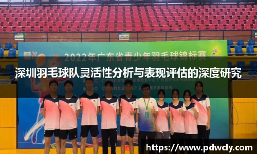 k1体育官网入口