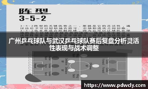 k1体育官网入口